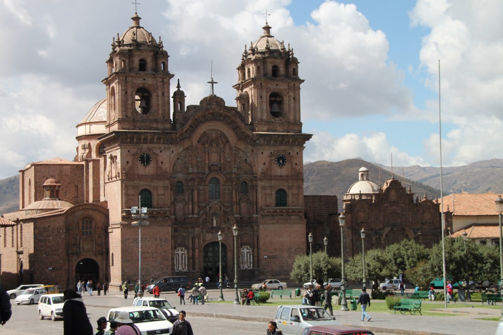 IMG_3691 Eglise de la Compania