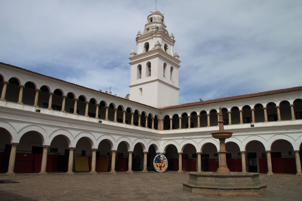 IMG_4772, fac de droit